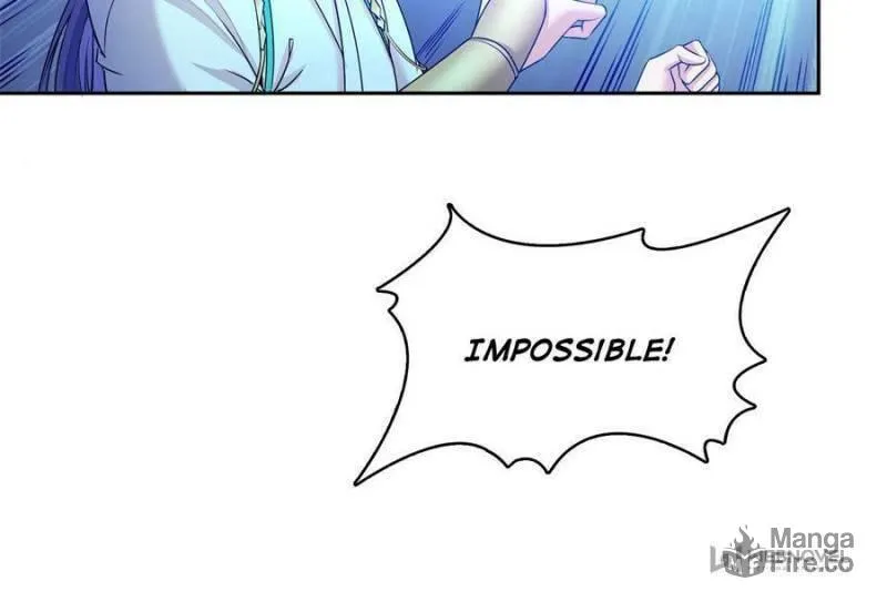 Read Cultivation Chat Group chapter 543 image 14 on Lezhin