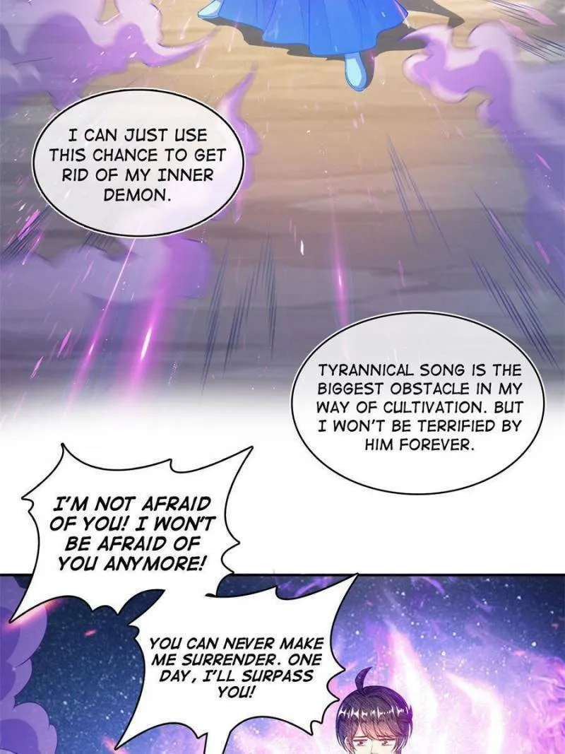 Read Cultivation Chat Group chapter 543 image 16 on Lezhin