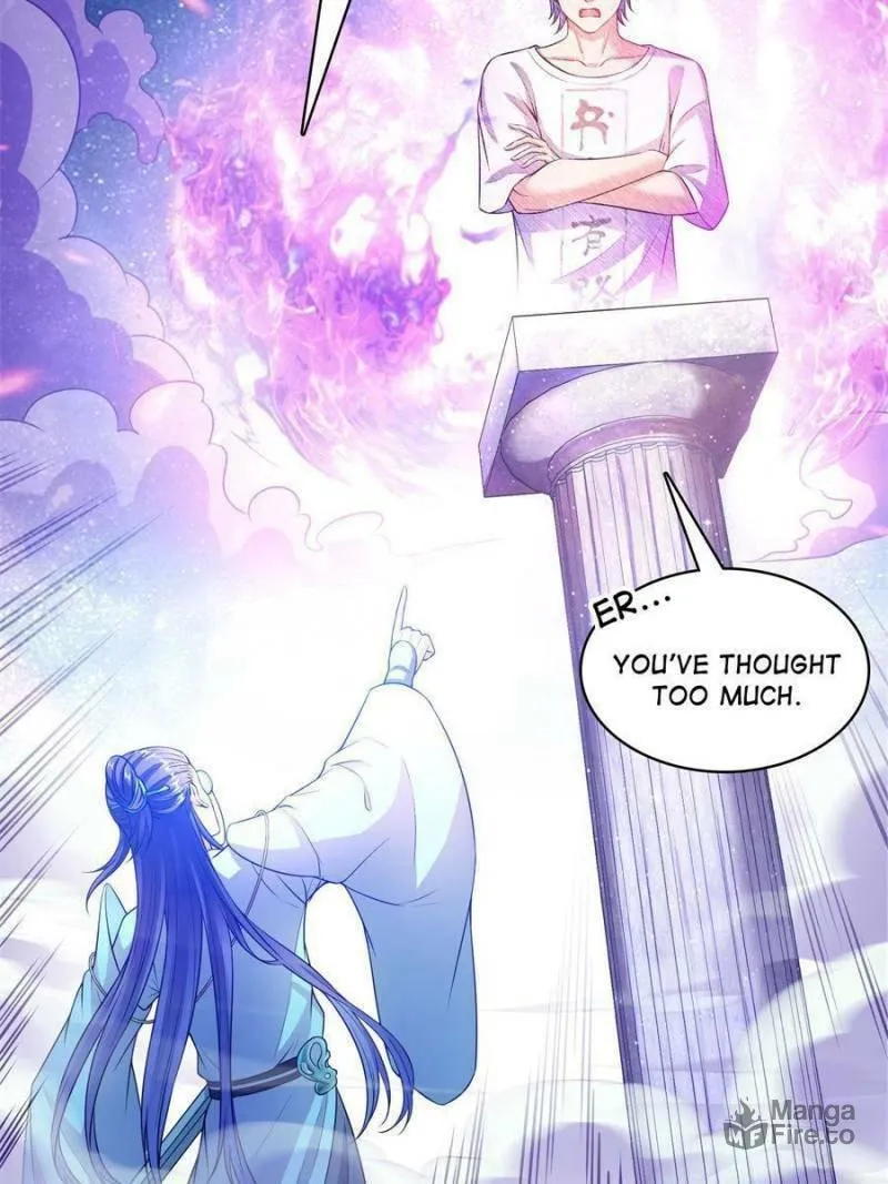 Read Cultivation Chat Group chapter 543 image 17 on Lezhin