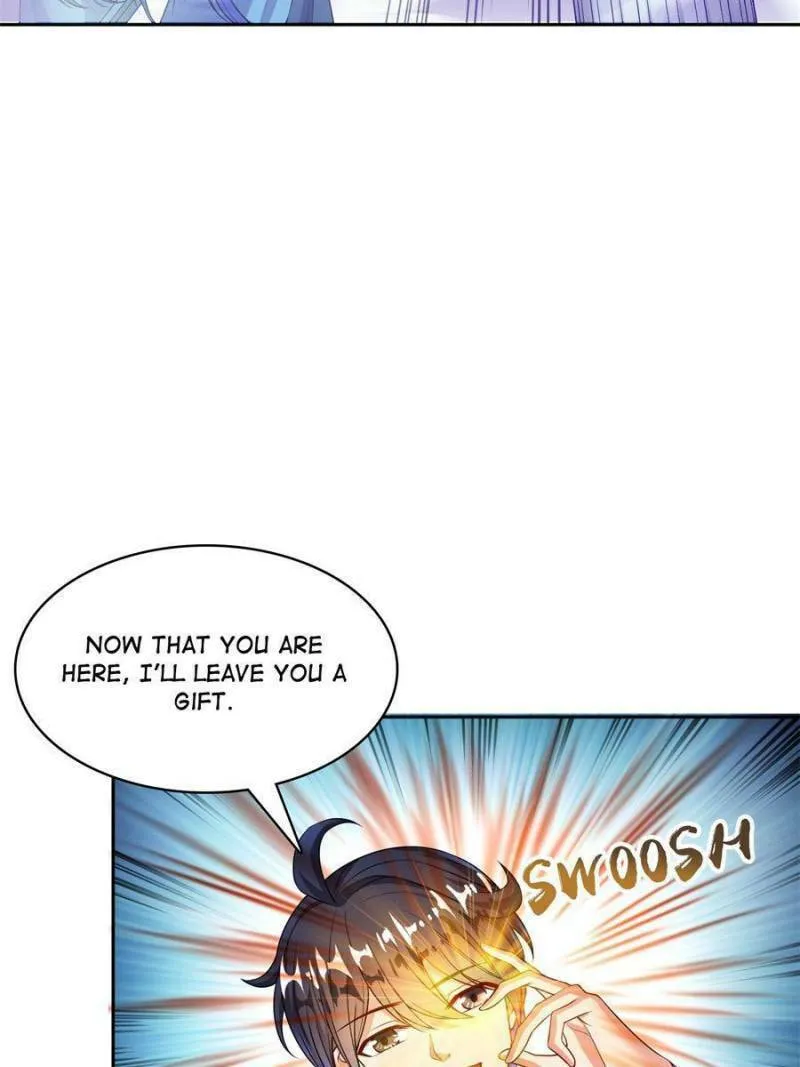 Read Cultivation Chat Group chapter 543 image 18 on Lezhin