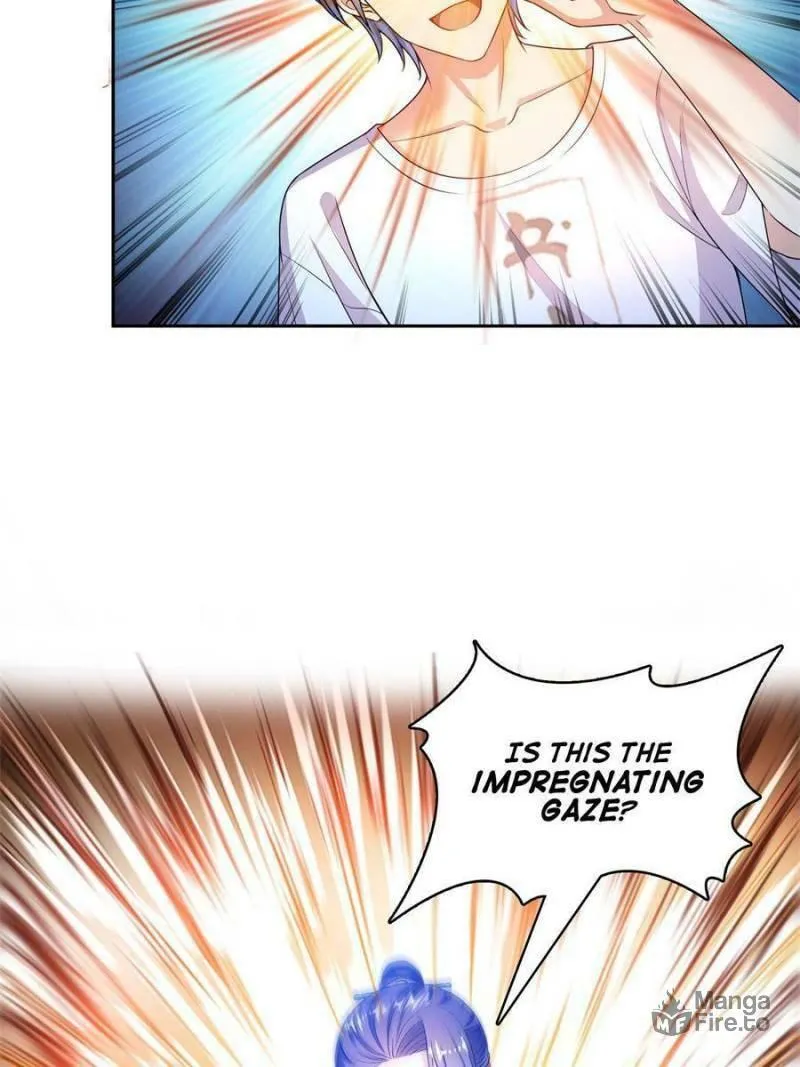 Read Cultivation Chat Group chapter 543 image 19 on Lezhin