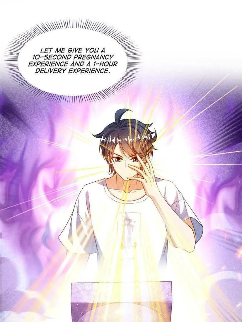 Read Cultivation Chat Group chapter 543 image 21 on Lezhin