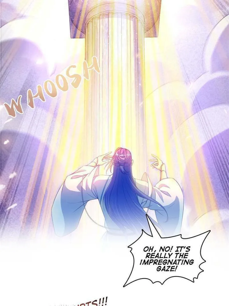 Read Cultivation Chat Group chapter 543 image 22 on Lezhin