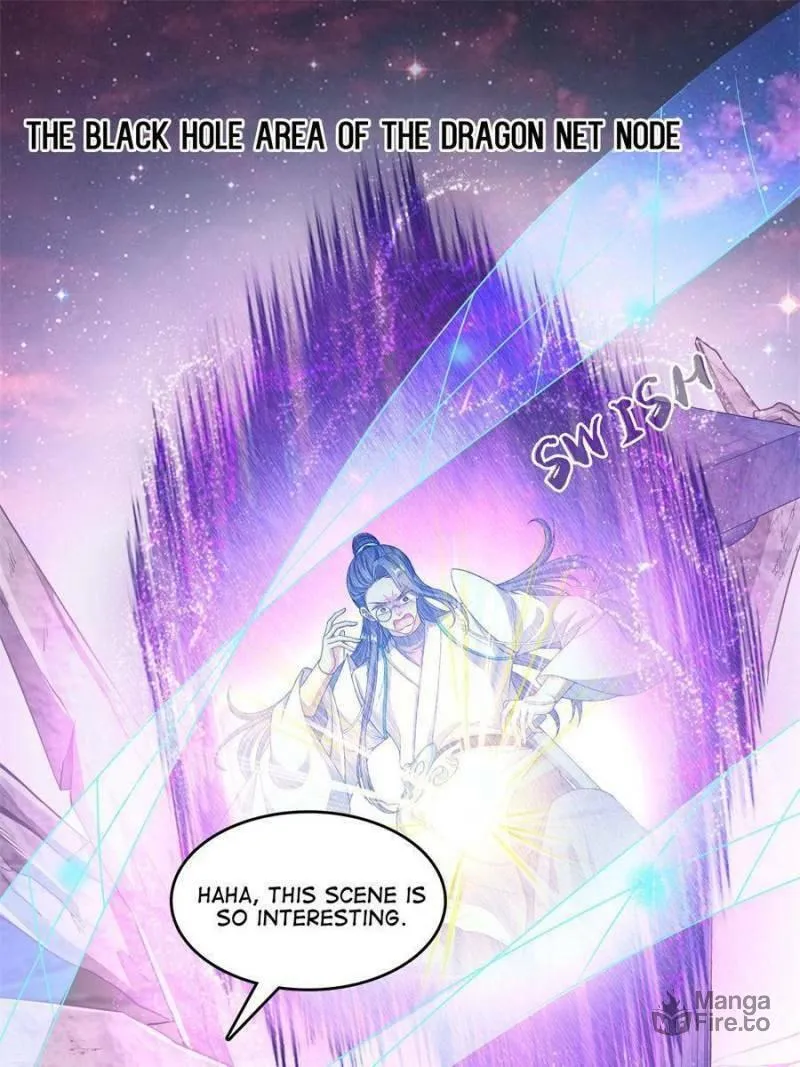 Read Cultivation Chat Group chapter 543 image 29 on Lezhin