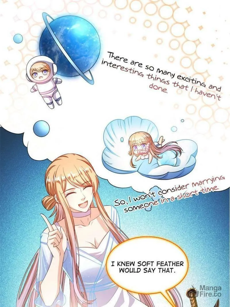 Read Cultivation Chat Group chapter 543 image 32 on Lezhin
