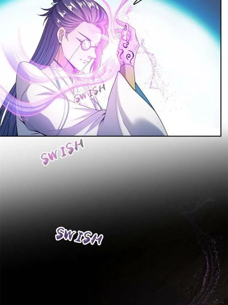 Read Cultivation Chat Group chapter 543 image 4 on Lezhin