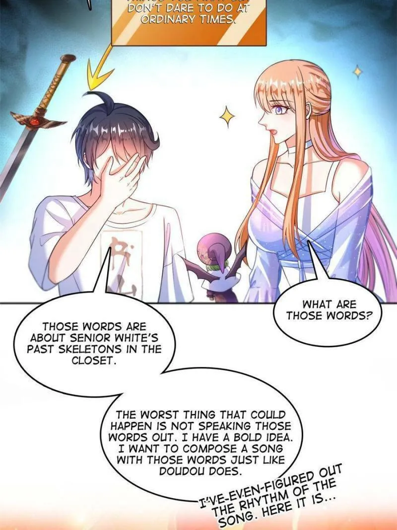 Read Cultivation Chat Group chapter 543 image 42 on Lezhin
