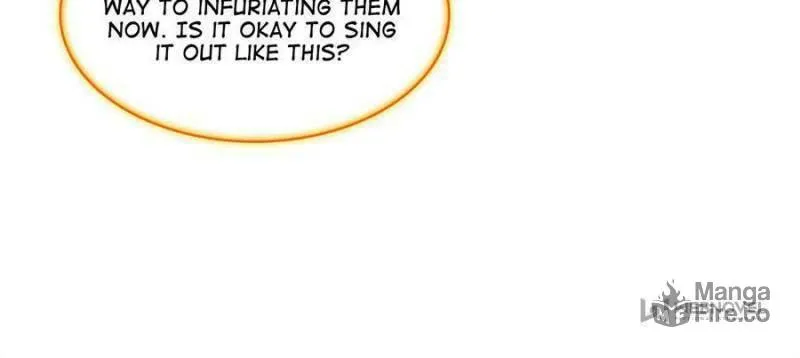 Read Cultivation Chat Group chapter 543 image 44 on Lezhin