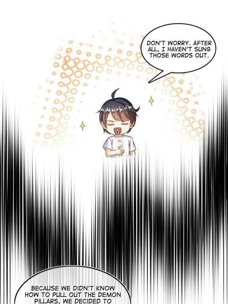 Read Cultivation Chat Group chapter 543 image 45 on Lezhin