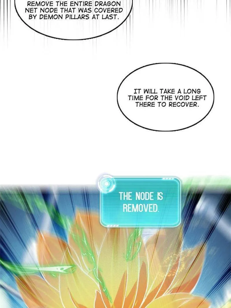 Read Cultivation Chat Group chapter 543 image 46 on Lezhin