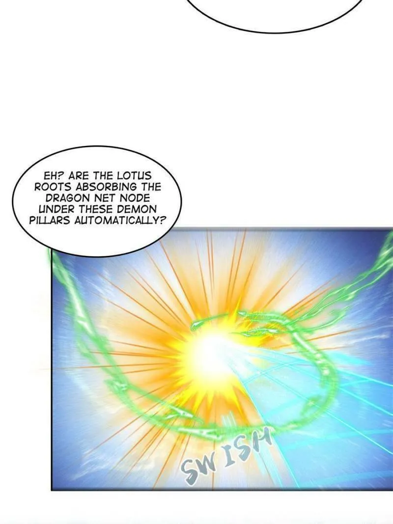 Read Cultivation Chat Group chapter 543 image 48 on Lezhin