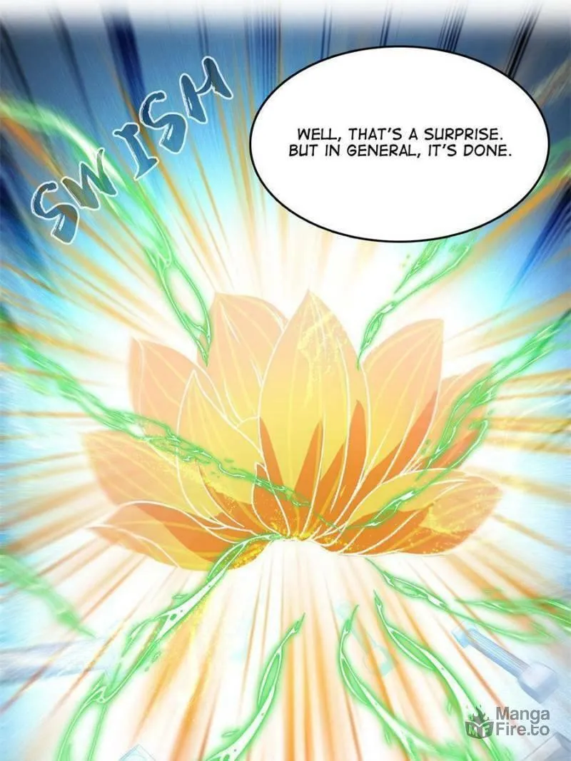 Read Cultivation Chat Group chapter 543 image 49 on Lezhin