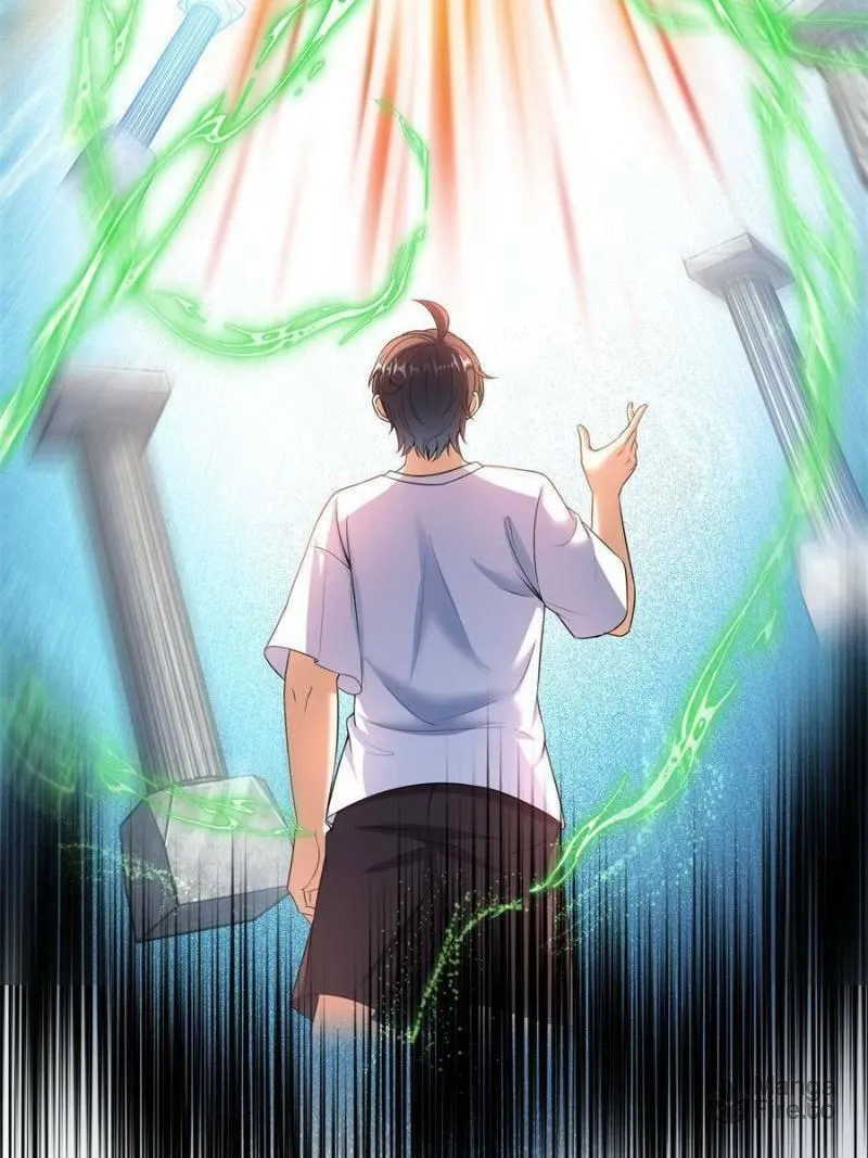 Read Cultivation Chat Group chapter 543 image 50 on Lezhin