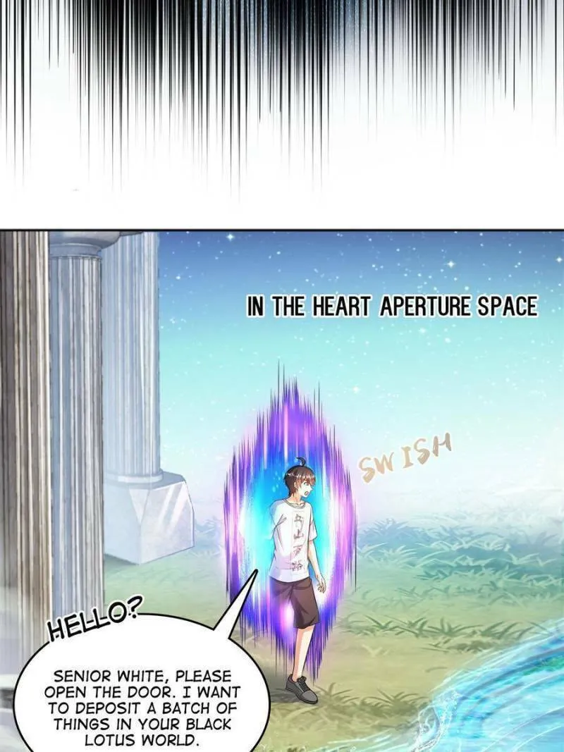 Read Cultivation Chat Group chapter 543 image 51 on Lezhin
