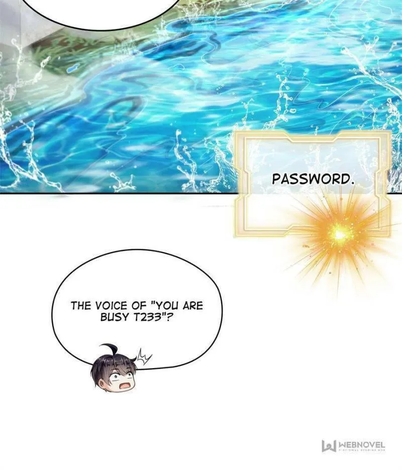 Read Cultivation Chat Group chapter 543 image 52 on Lezhin