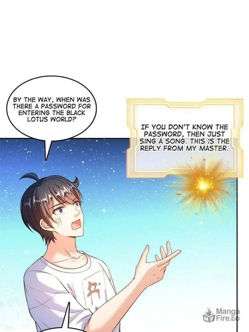 Read Cultivation Chat Group chapter 543 image 53 on Lezhin