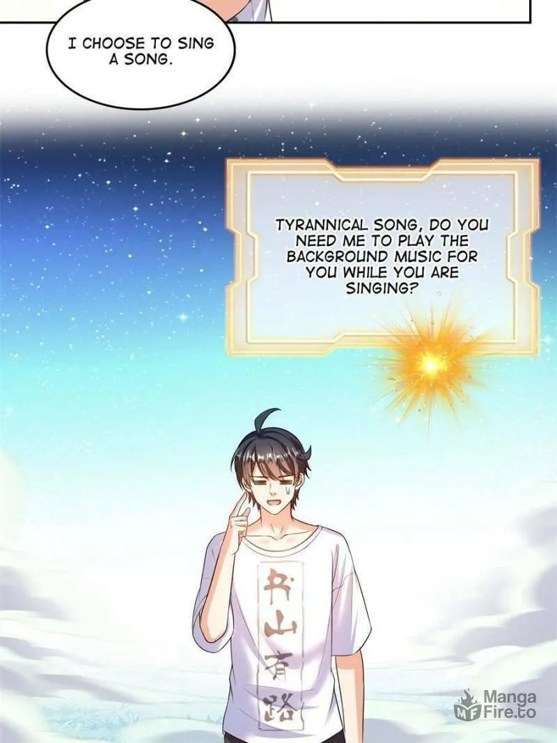 Read Cultivation Chat Group chapter 543 image 54 on Lezhin