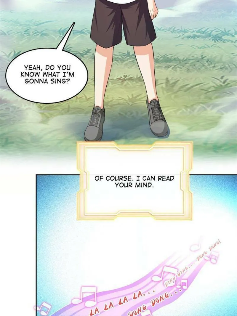 Read Cultivation Chat Group chapter 543 image 55 on Lezhin