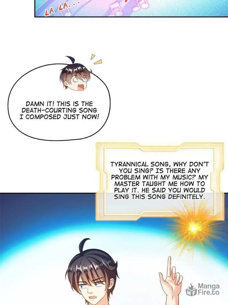 Read Cultivation Chat Group chapter 543 image 56 on Lezhin
