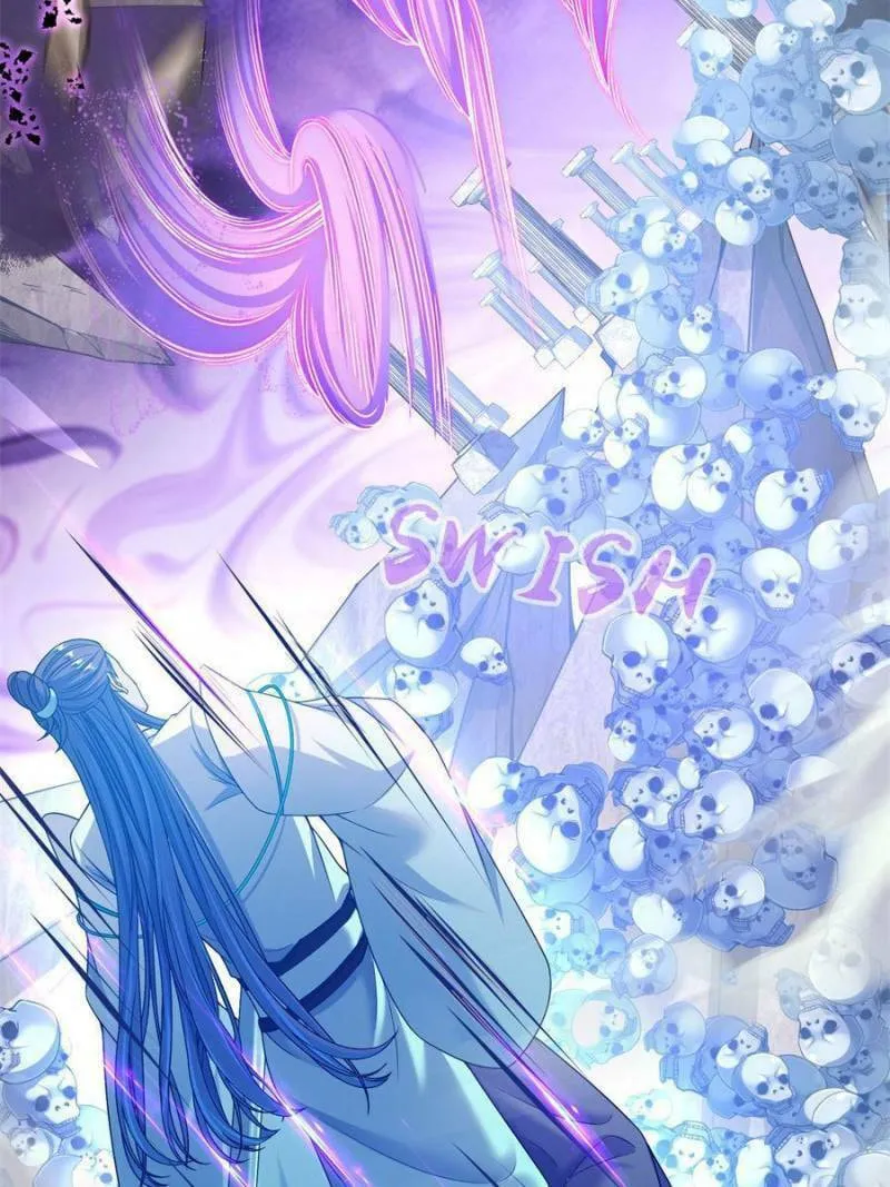 Read Cultivation Chat Group chapter 543 image 6 on Lezhin