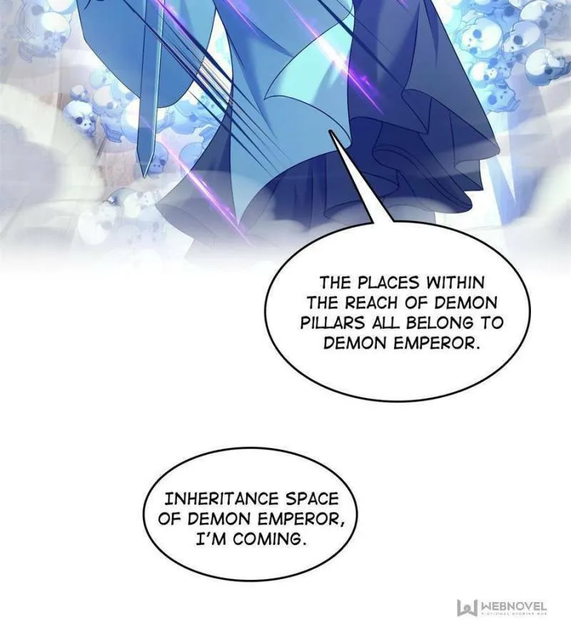 Read Cultivation Chat Group chapter 543 image 7 on Lezhin