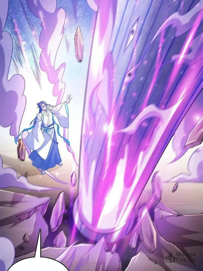 Read Cultivation Chat Group chapter 543 image 9 on Lezhin