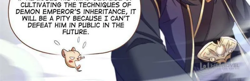 Read Cultivation Chat Group chapter 544 image 13 on Lezhin