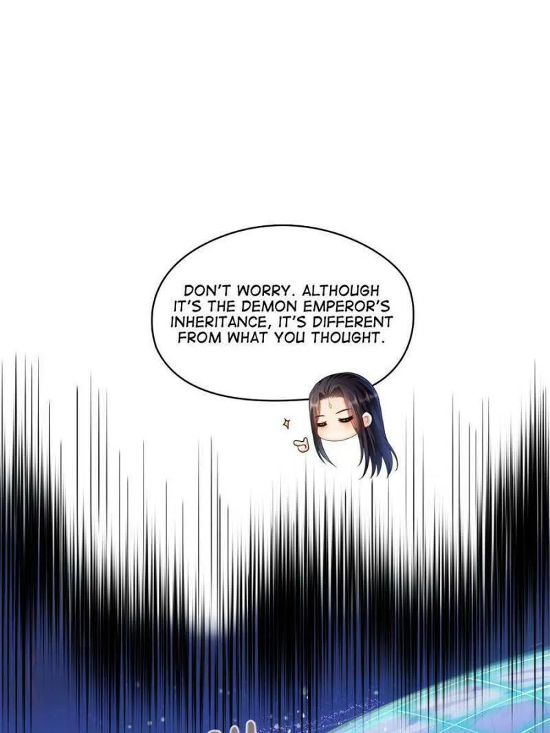 Read Cultivation Chat Group chapter 544 image 15 on Lezhin