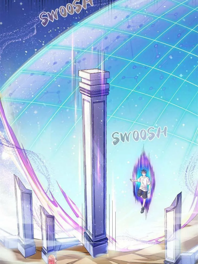 Read Cultivation Chat Group chapter 544 image 16 on Lezhin