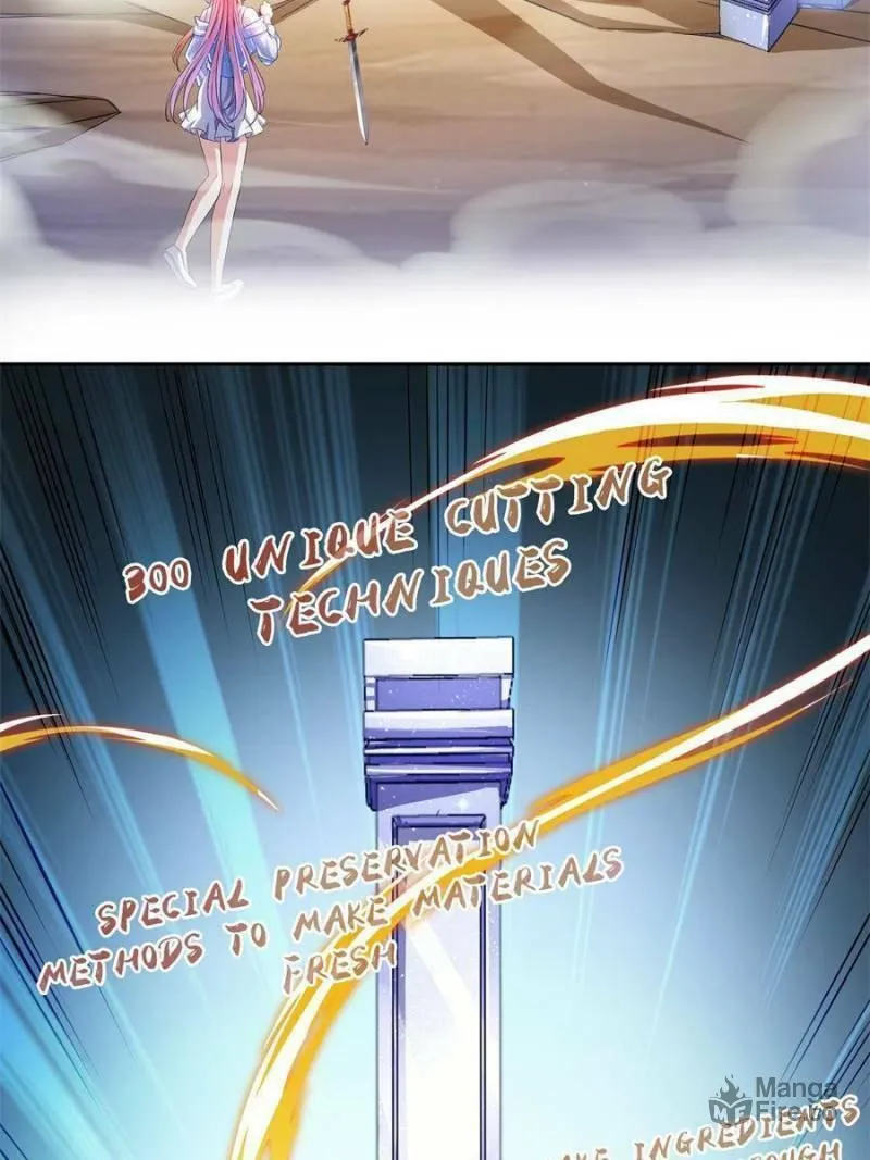 Read Cultivation Chat Group chapter 544 image 17 on Lezhin