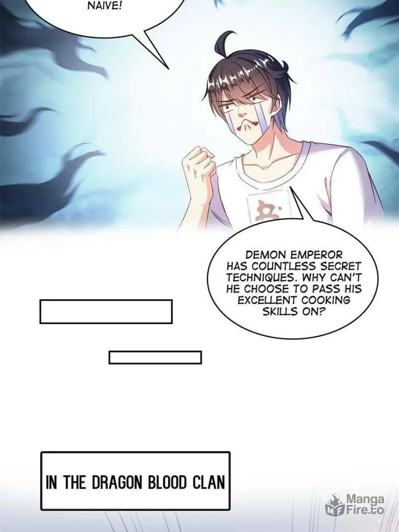 Read Cultivation Chat Group chapter 544 image 19 on Lezhin