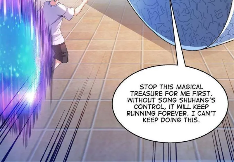 Read Cultivation Chat Group chapter 544 image 21 on Lezhin