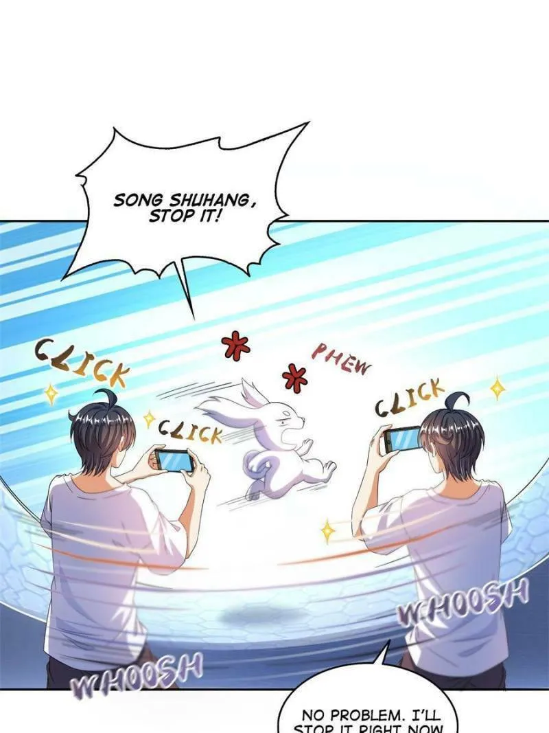 Read Cultivation Chat Group chapter 544 image 22 on Lezhin