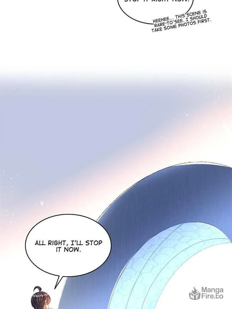 Read Cultivation Chat Group chapter 544 image 23 on Lezhin