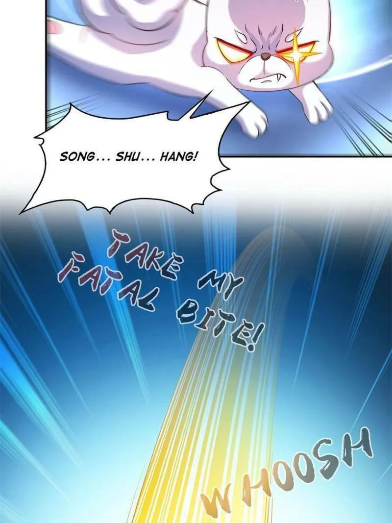 Read Cultivation Chat Group chapter 544 image 25 on Lezhin