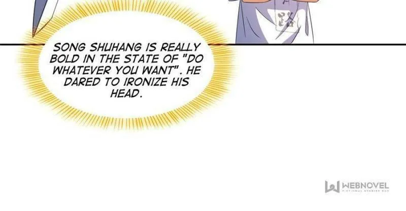Read Cultivation Chat Group chapter 544 image 28 on Lezhin