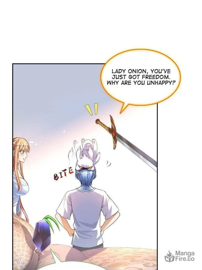 Read Cultivation Chat Group chapter 544 image 29 on Lezhin