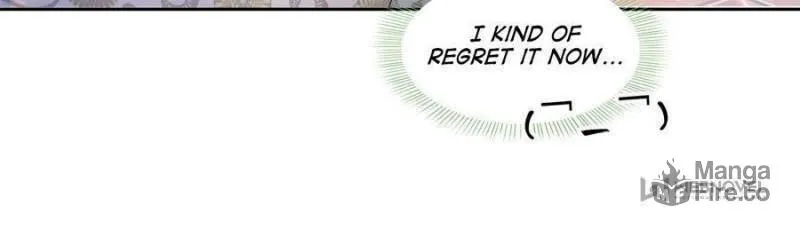 Read Cultivation Chat Group chapter 544 image 35 on Lezhin