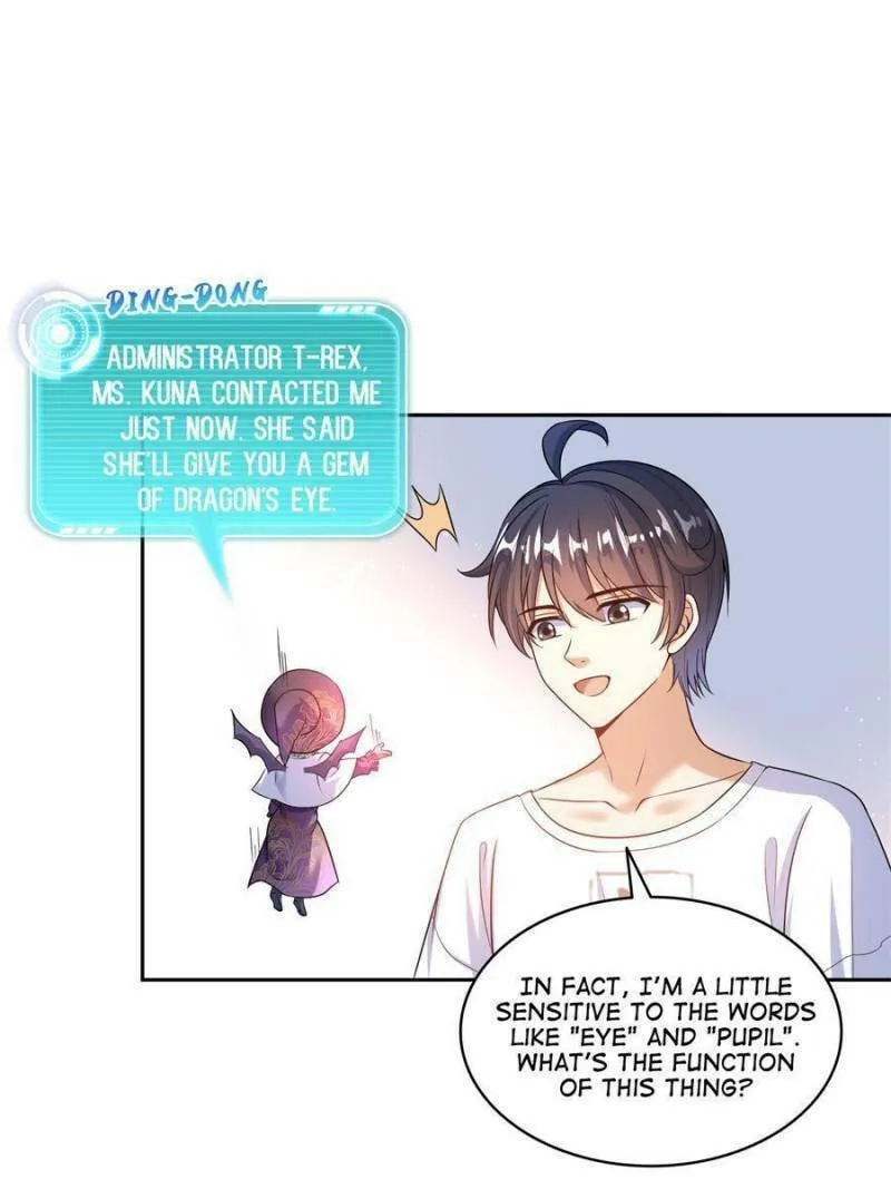 Read Cultivation Chat Group chapter 544 image 36 on Lezhin