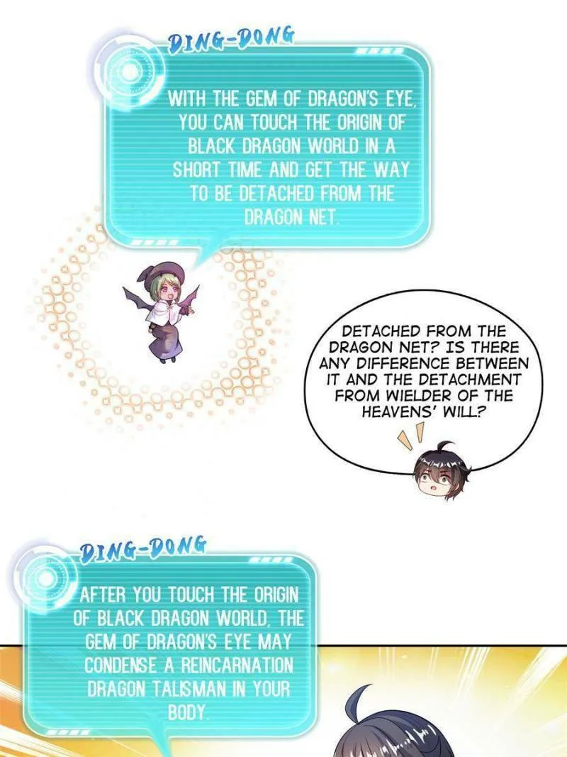 Read Cultivation Chat Group chapter 544 image 37 on Lezhin