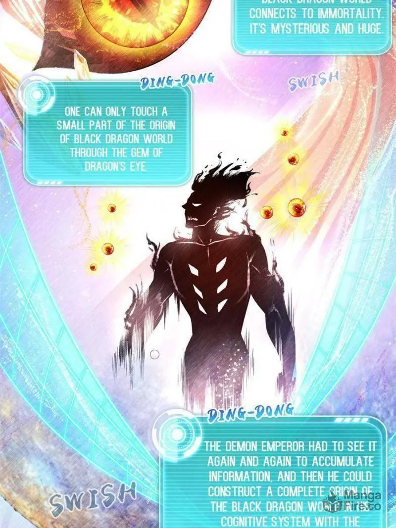 Read Cultivation Chat Group chapter 544 image 39 on Lezhin