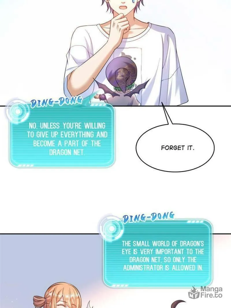 Read Cultivation Chat Group chapter 544 image 41 on Lezhin