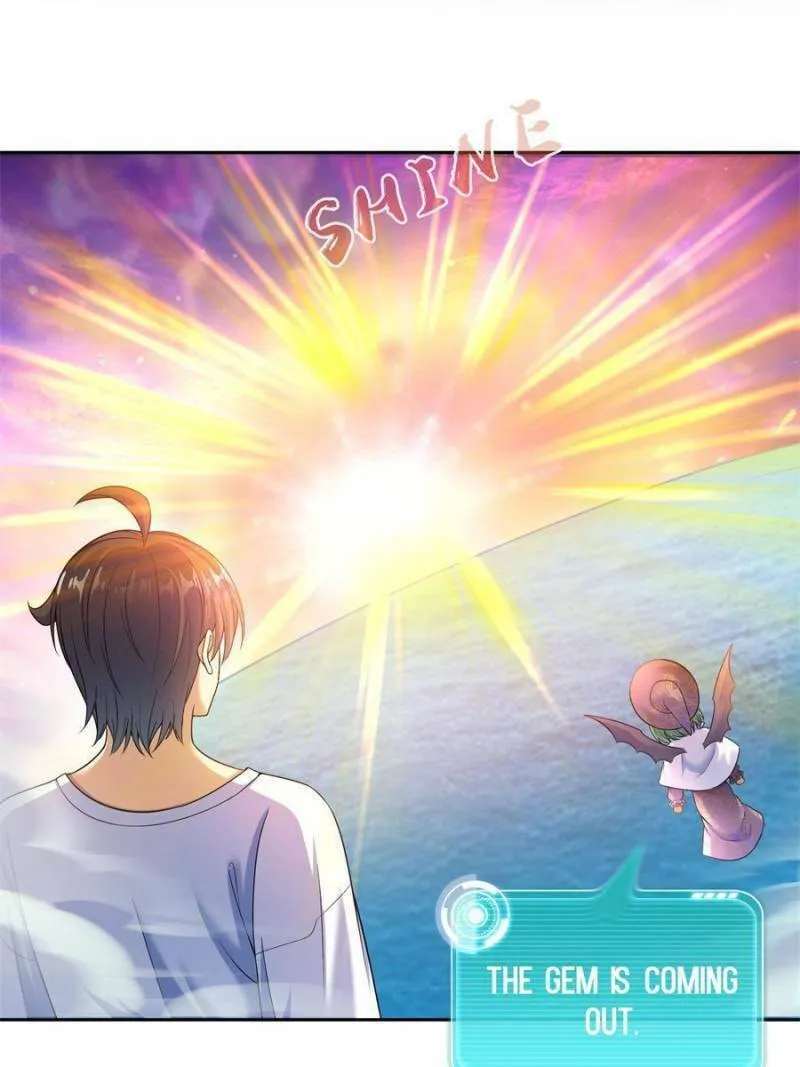 Read Cultivation Chat Group chapter 544 image 45 on Lezhin