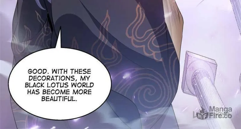 Read Cultivation Chat Group chapter 544 image 5 on Lezhin