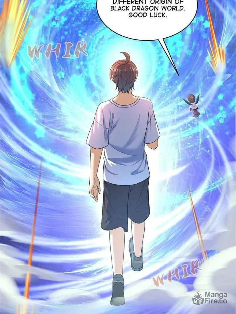 Read Cultivation Chat Group chapter 544 image 50 on Lezhin