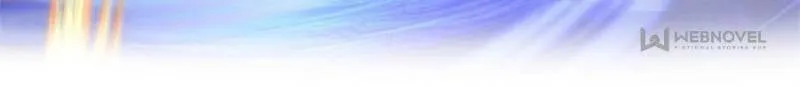 Read Cultivation Chat Group chapter 544 image 51 on Lezhin
