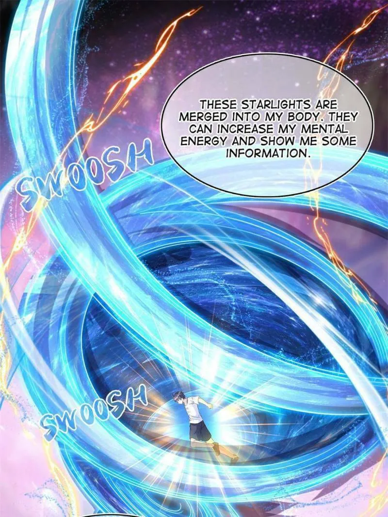 Read Cultivation Chat Group chapter 544 image 52 on Lezhin
