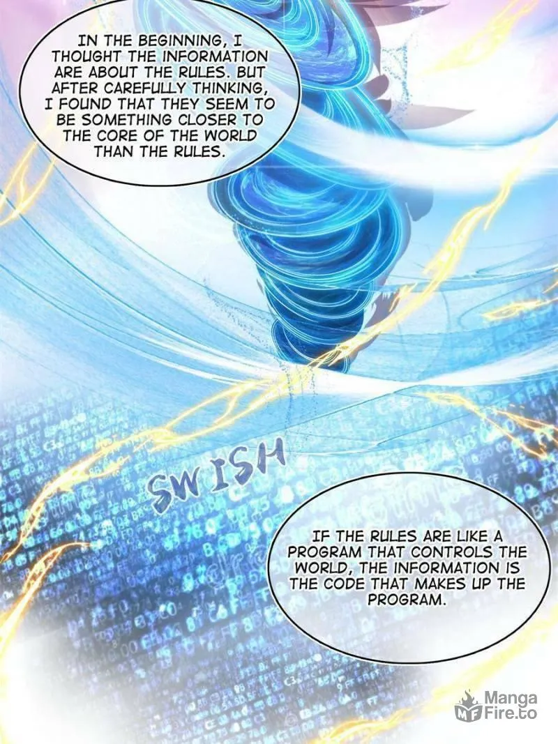 Read Cultivation Chat Group chapter 544 image 53 on Lezhin