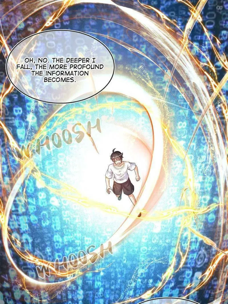Read Cultivation Chat Group chapter 544 image 55 on Lezhin
