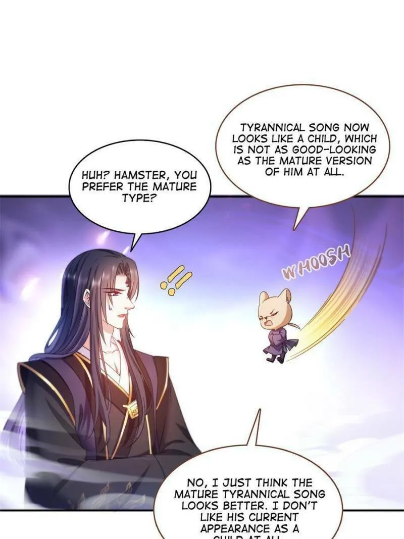 Read Cultivation Chat Group chapter 544 image 6 on Lezhin